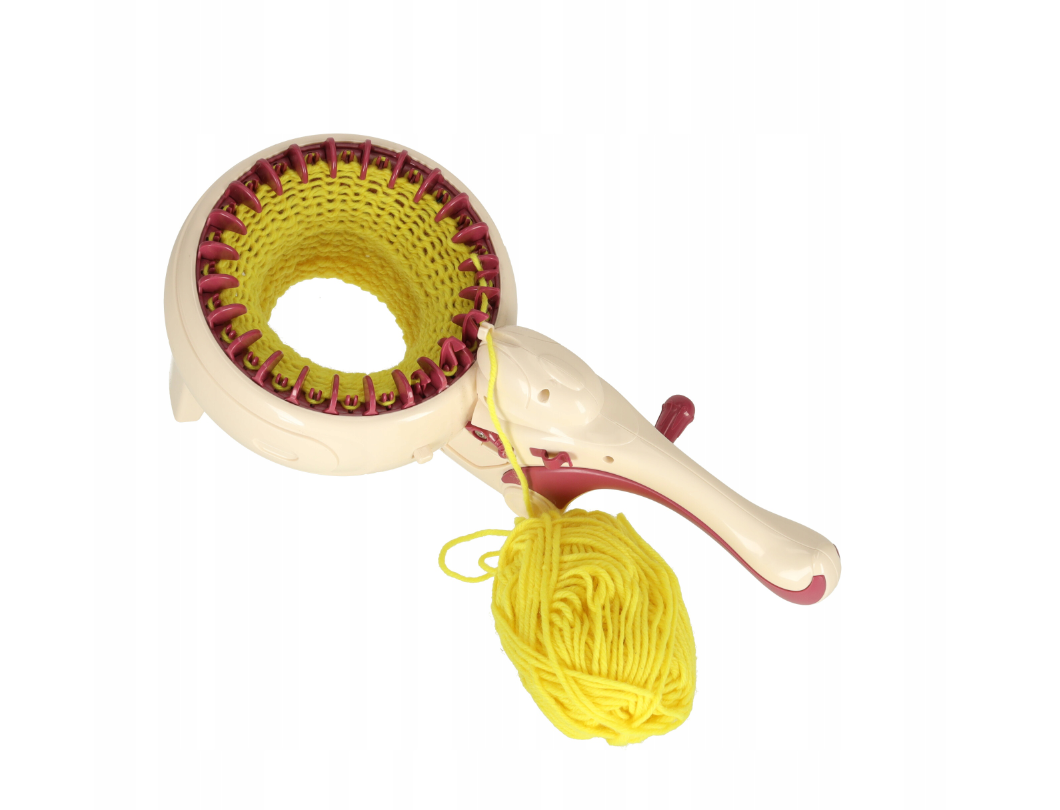 aa3c9bcbf0e5abd466c022d31e3b049a aa3c9bcbf0e5abd466c022d31e3b049a